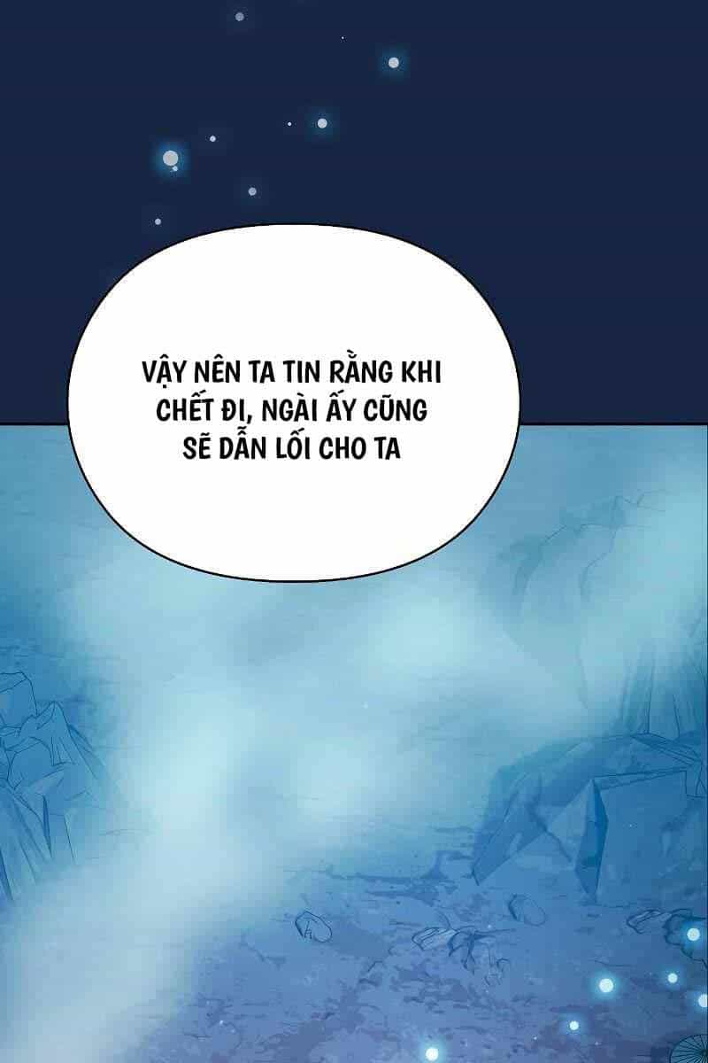 Nền Văn Minh Nebula - Chương 27 - ảnh 16