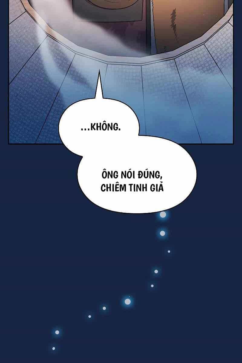 Nền Văn Minh Nebula - Chương 27 - ảnh 19