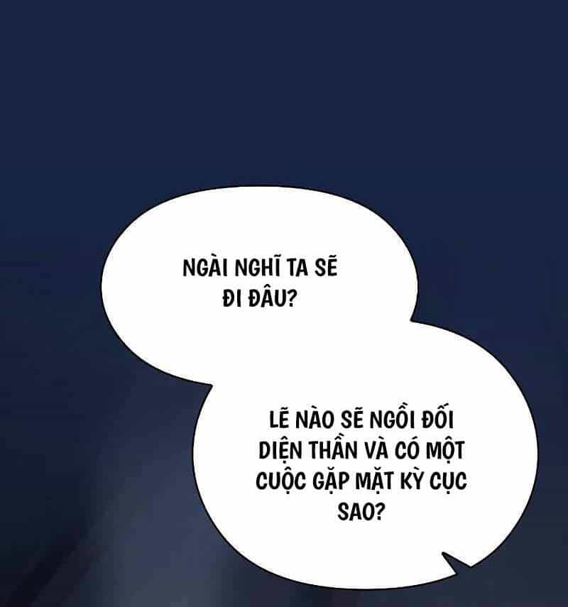Nền Văn Minh Nebula - Chương 27 - ảnh 23