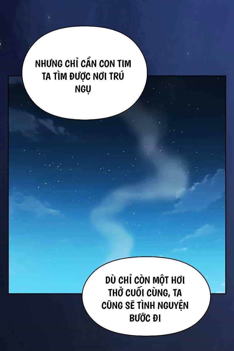 Nền Văn Minh Nebula - Chương 27 - ảnh 36