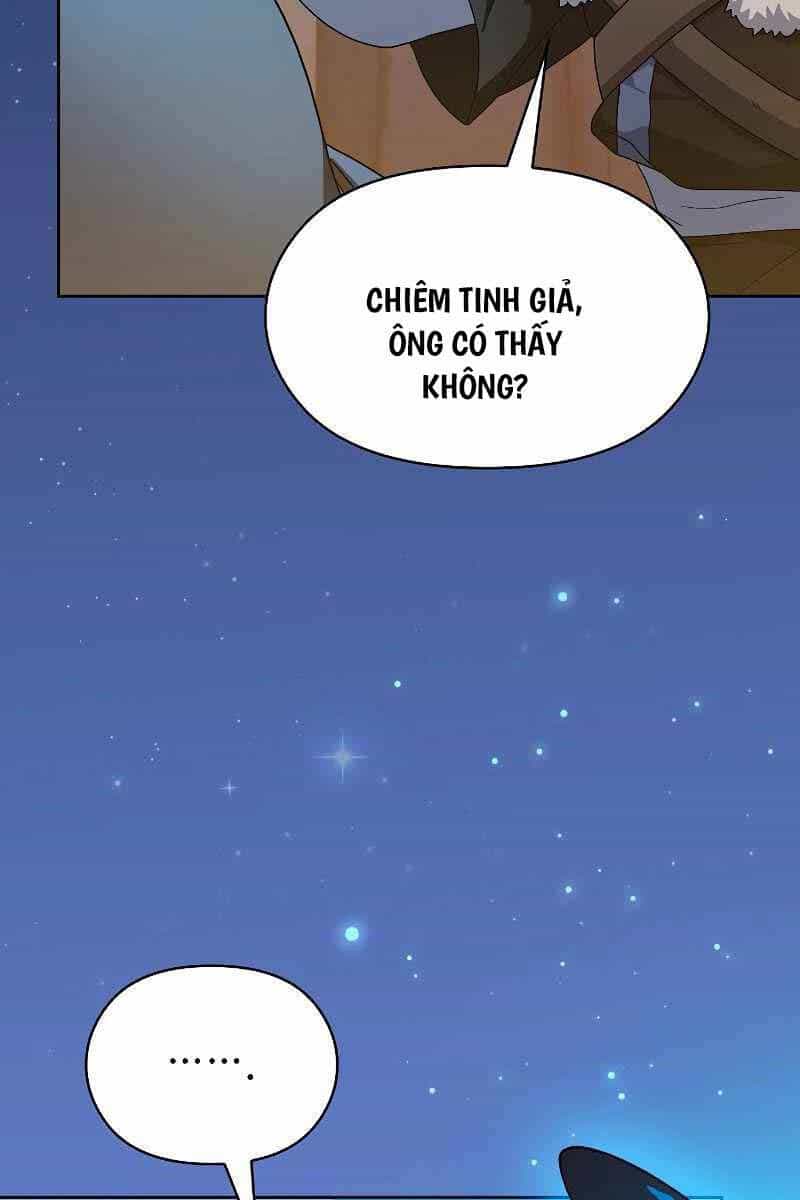 Nền Văn Minh Nebula - Chương 27 - ảnh 44