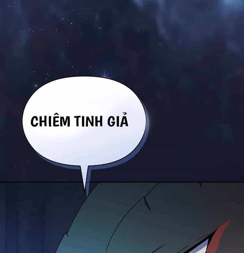 Nền Văn Minh Nebula - Chương 27 - ảnh 47