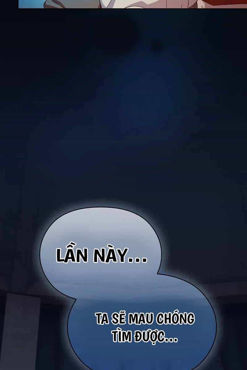 Nền Văn Minh Nebula - Chương 27 - ảnh 51