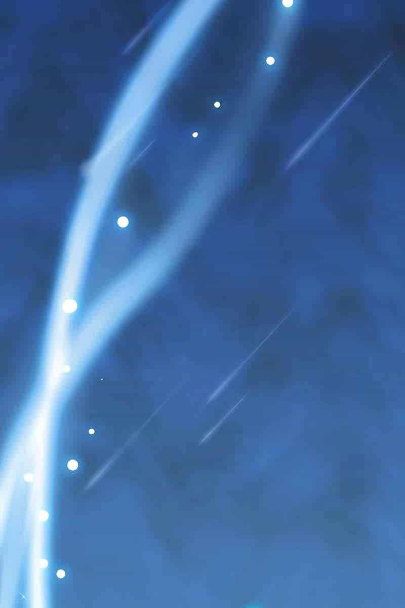 Nền Văn Minh Nebula - Chương 27 - ảnh 62