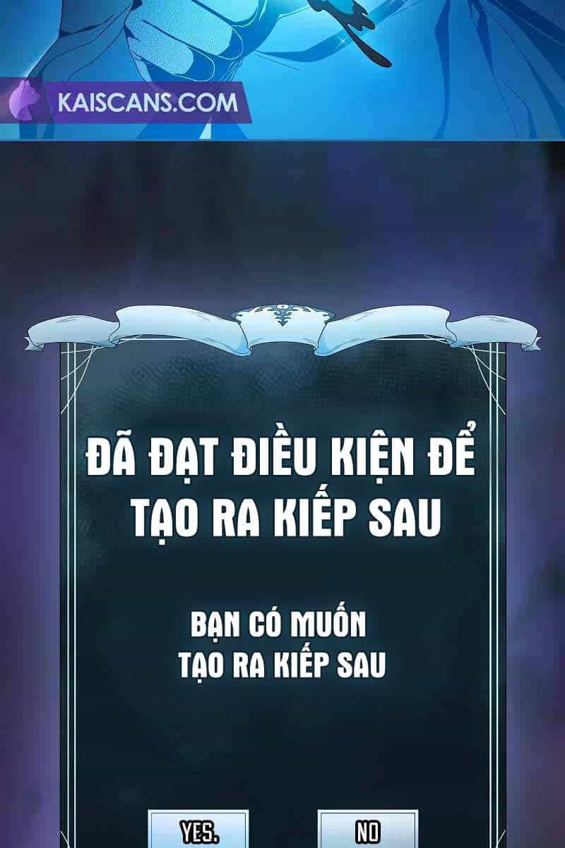 Nền Văn Minh Nebula - Chương 27 - ảnh 66