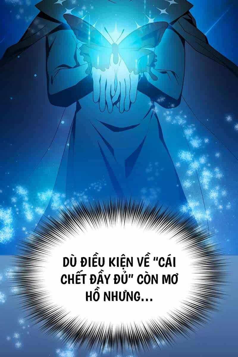 Nền Văn Minh Nebula - Chương 27 - ảnh 70