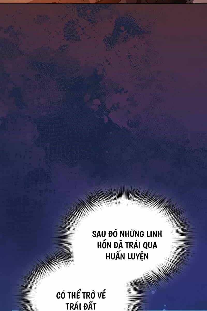 Nền Văn Minh Nebula - Chương 27 - ảnh 77