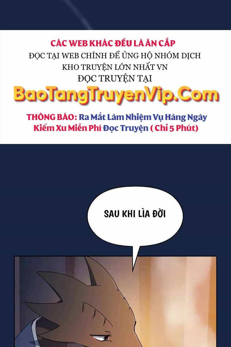 Nền Văn Minh Nebula - Chương 27 - ảnh 9