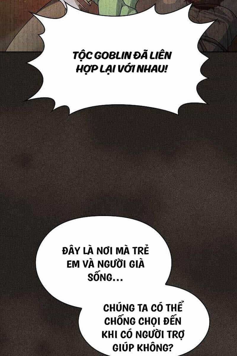Nền Văn Minh Nebula - Chương 28 - ảnh 14