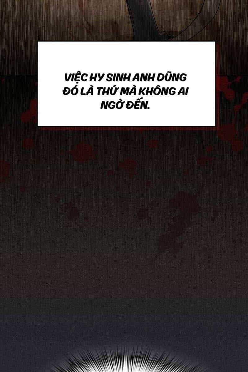 Nền Văn Minh Nebula - Chương 28 - ảnh 25