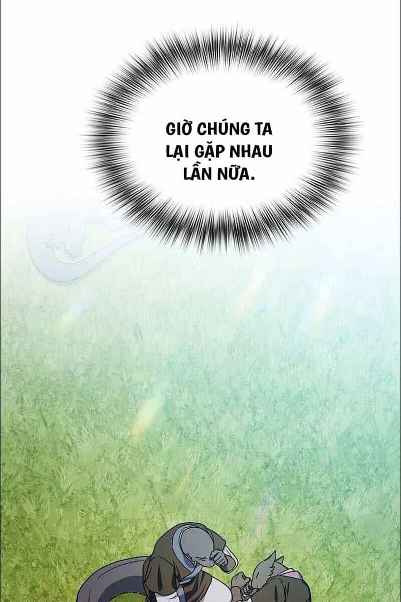 Nền Văn Minh Nebula - Chương 28 - ảnh 36