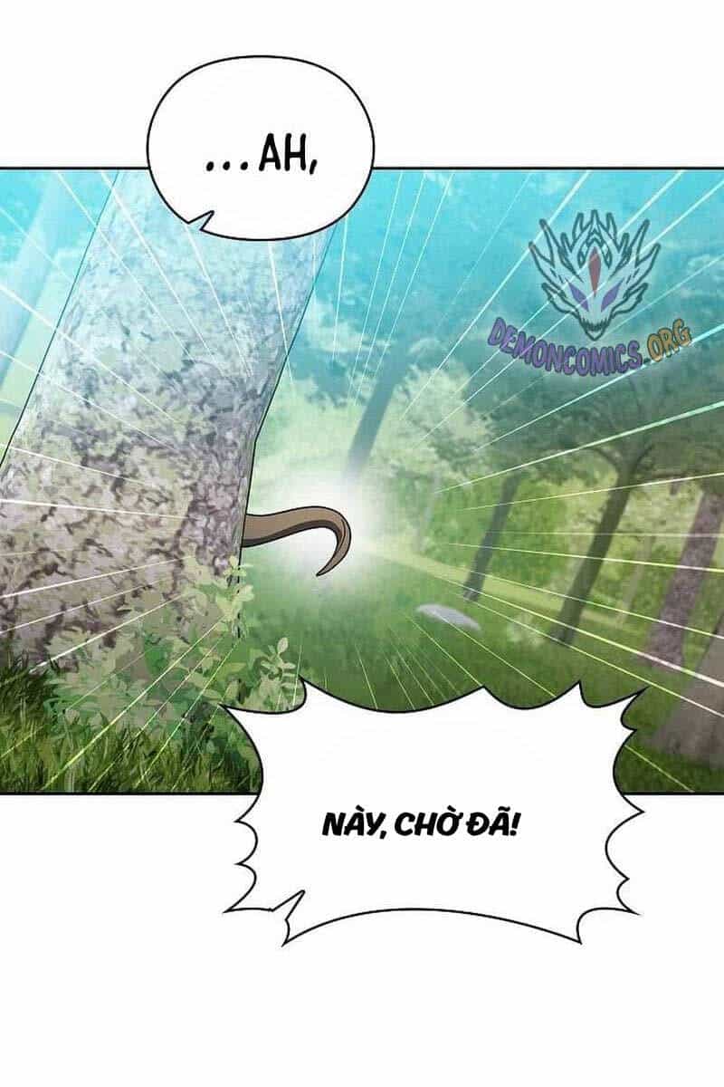 Nền Văn Minh Nebula - Chương 28 - ảnh 44