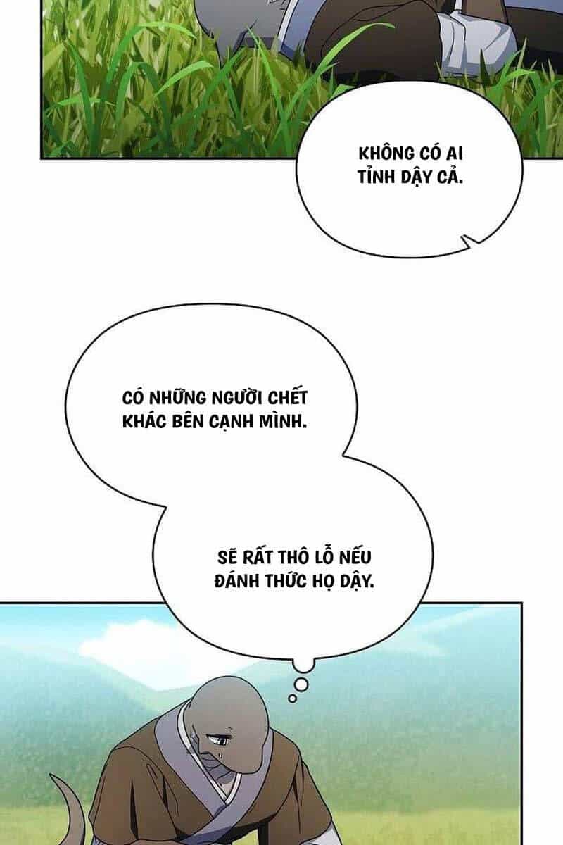 Nền Văn Minh Nebula - Chương 28 - ảnh 6