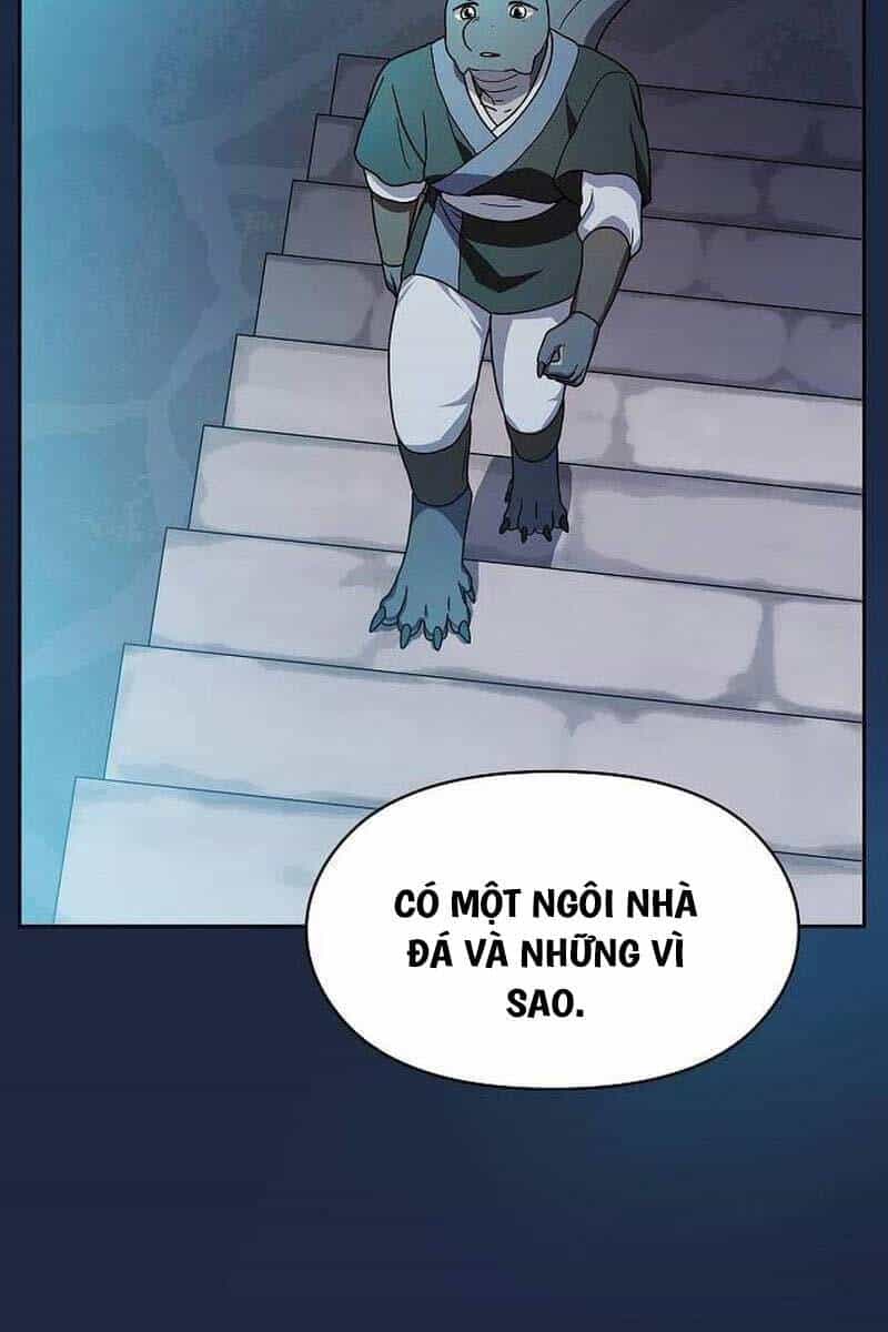 Nền Văn Minh Nebula - Chương 28 - ảnh 68