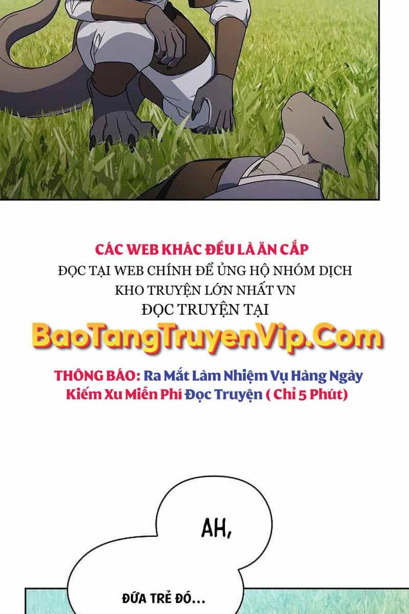 Nền Văn Minh Nebula - Chương 28 - ảnh 7