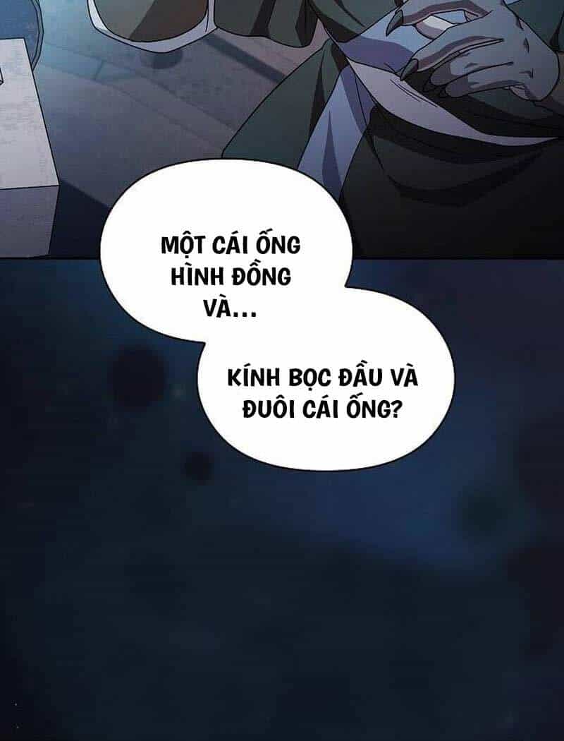 Nền Văn Minh Nebula - Chương 28 - ảnh 70