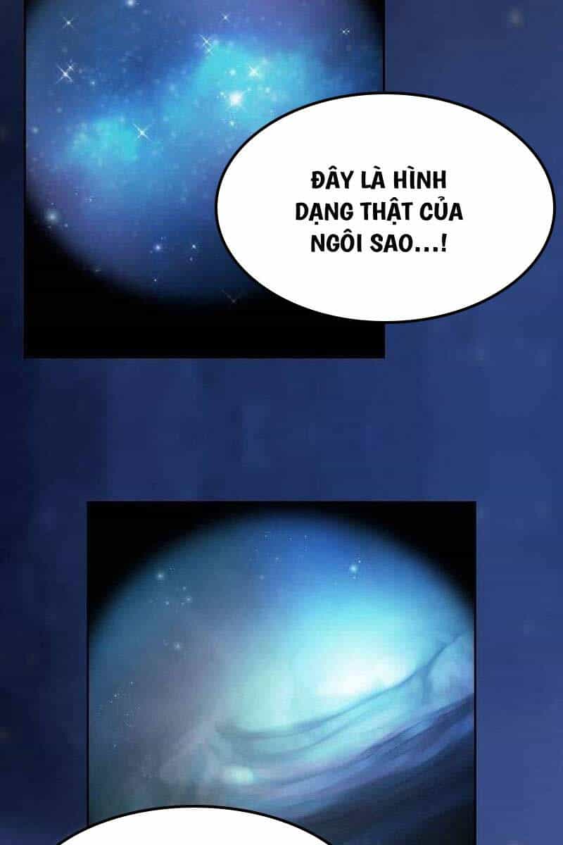 Nền Văn Minh Nebula - Chương 28 - ảnh 75