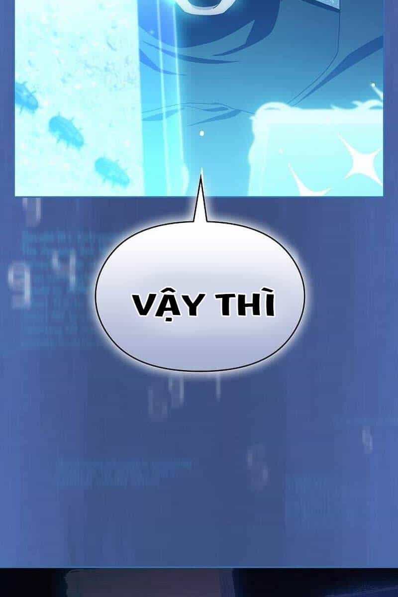 Nền Văn Minh Nebula - Chương 28 - ảnh 98