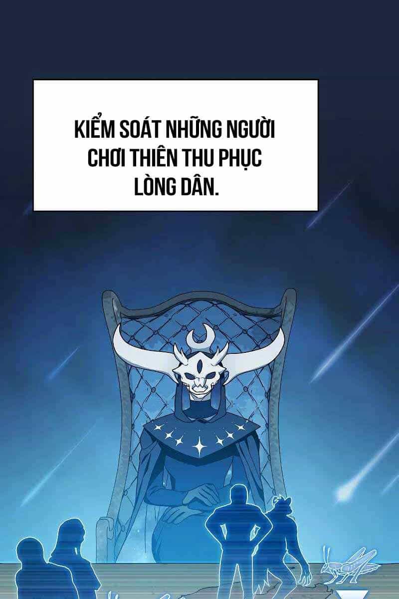 Nền Văn Minh Nebula - Chương 29 - ảnh 11