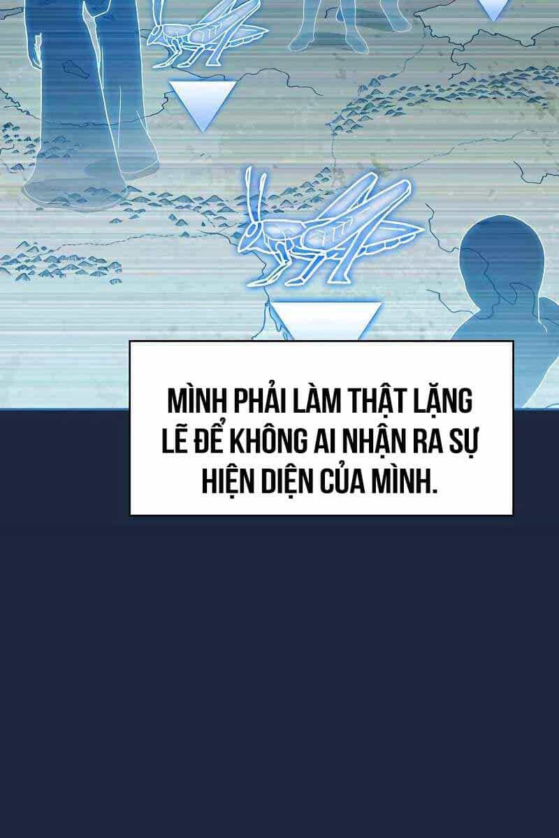 Nền Văn Minh Nebula - Chương 29 - ảnh 12