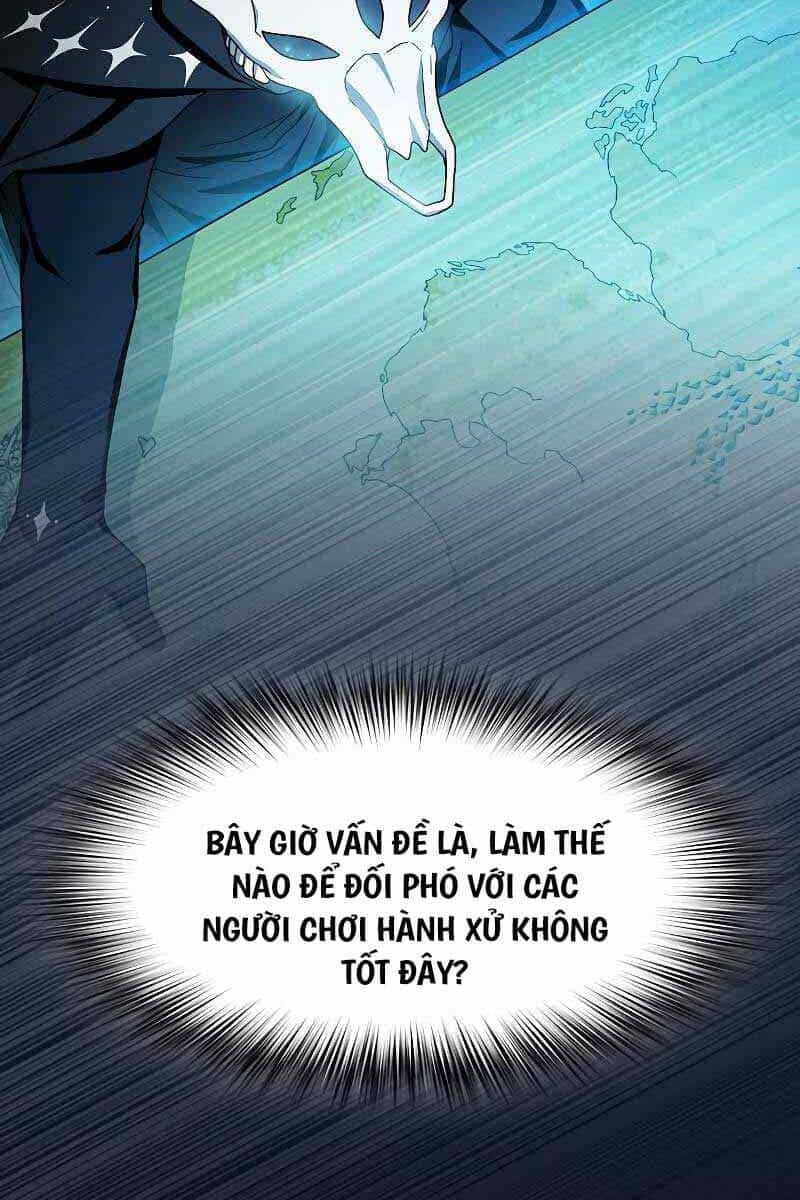Nền Văn Minh Nebula - Chương 29 - ảnh 20