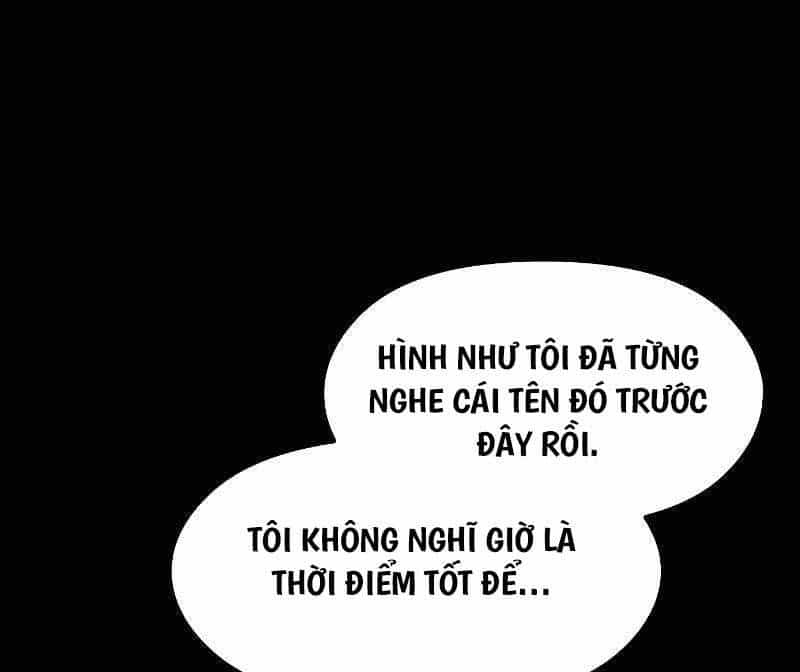 Nền Văn Minh Nebula - Chương 29 - ảnh 26