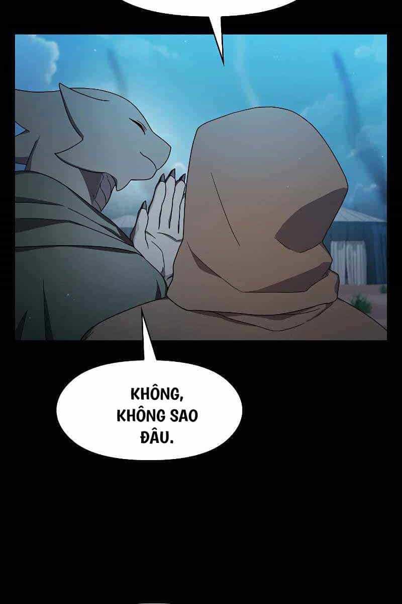 Nền Văn Minh Nebula - Chương 29 - ảnh 27