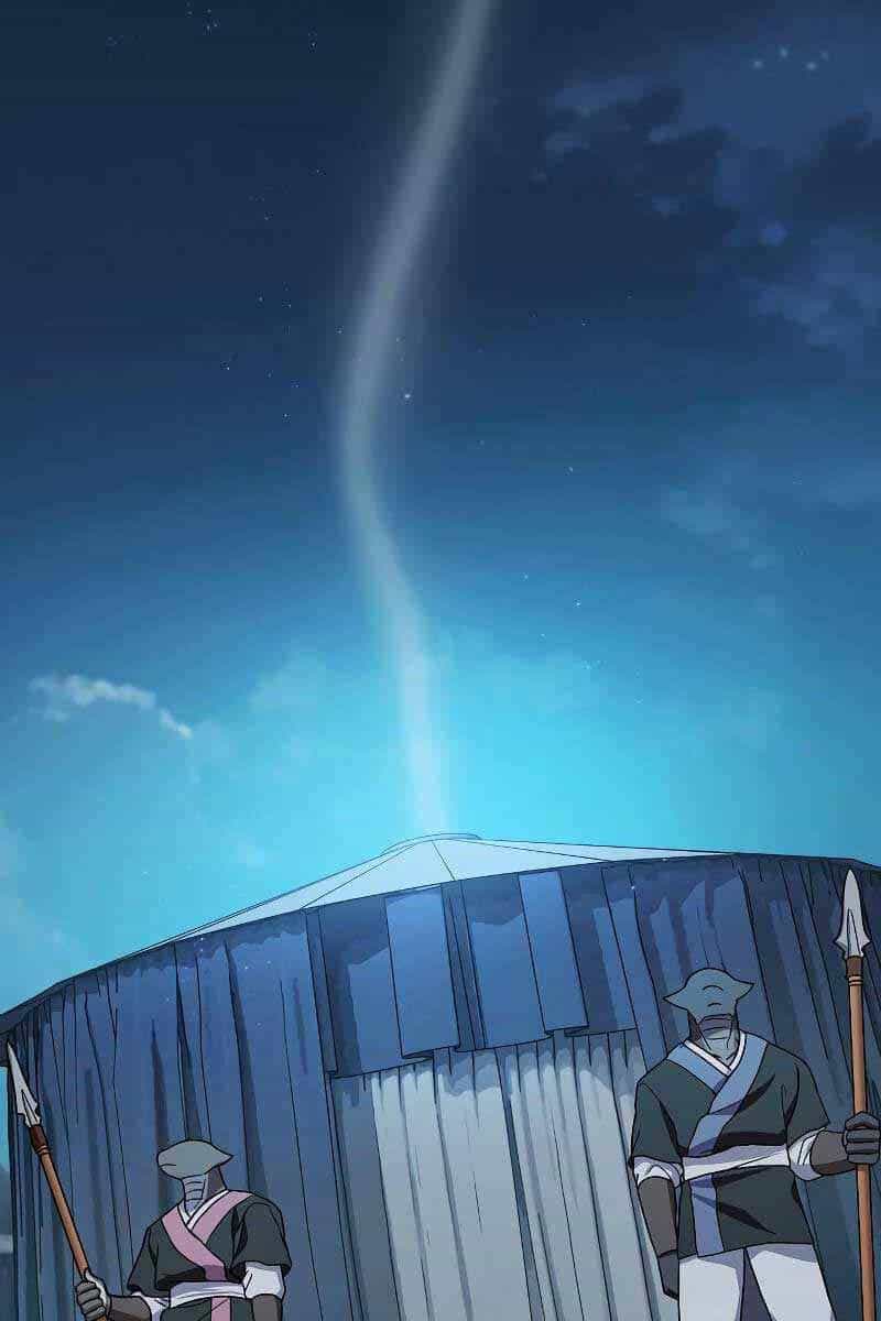 Nền Văn Minh Nebula - Chương 29 - ảnh 57