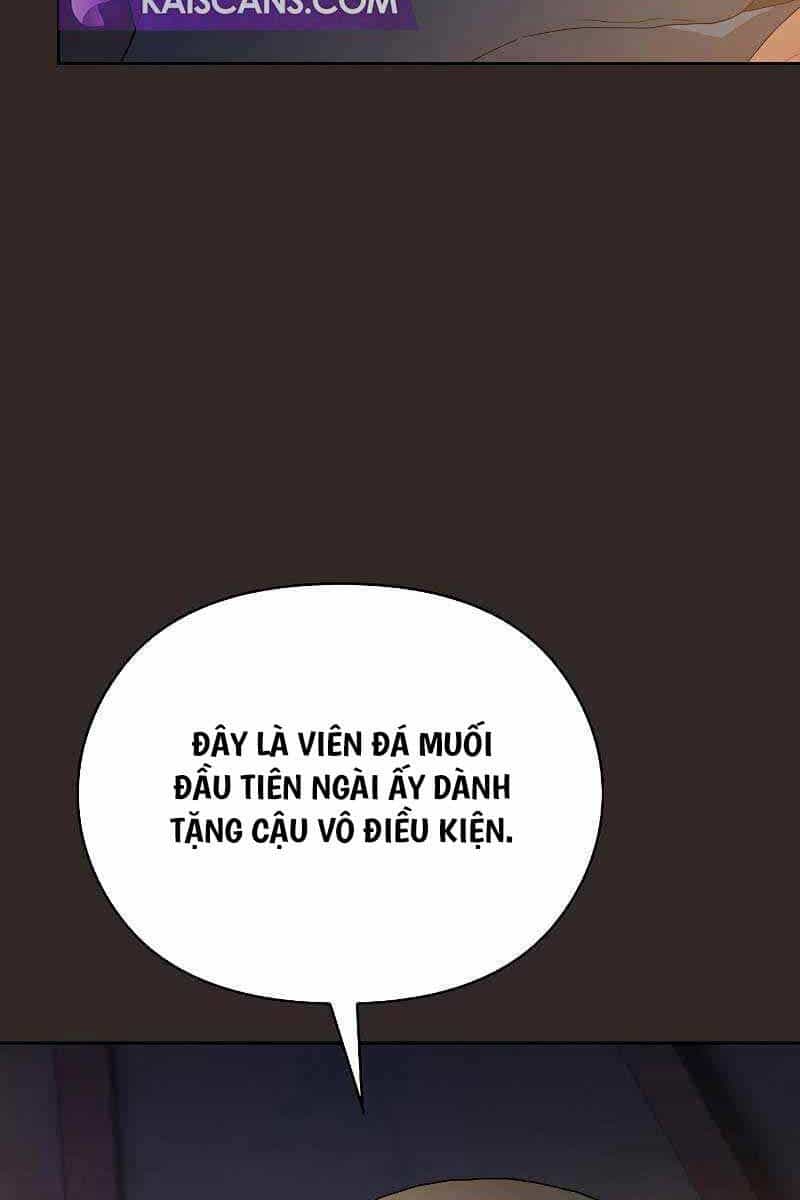 Nền Văn Minh Nebula - Chương 29 - ảnh 69