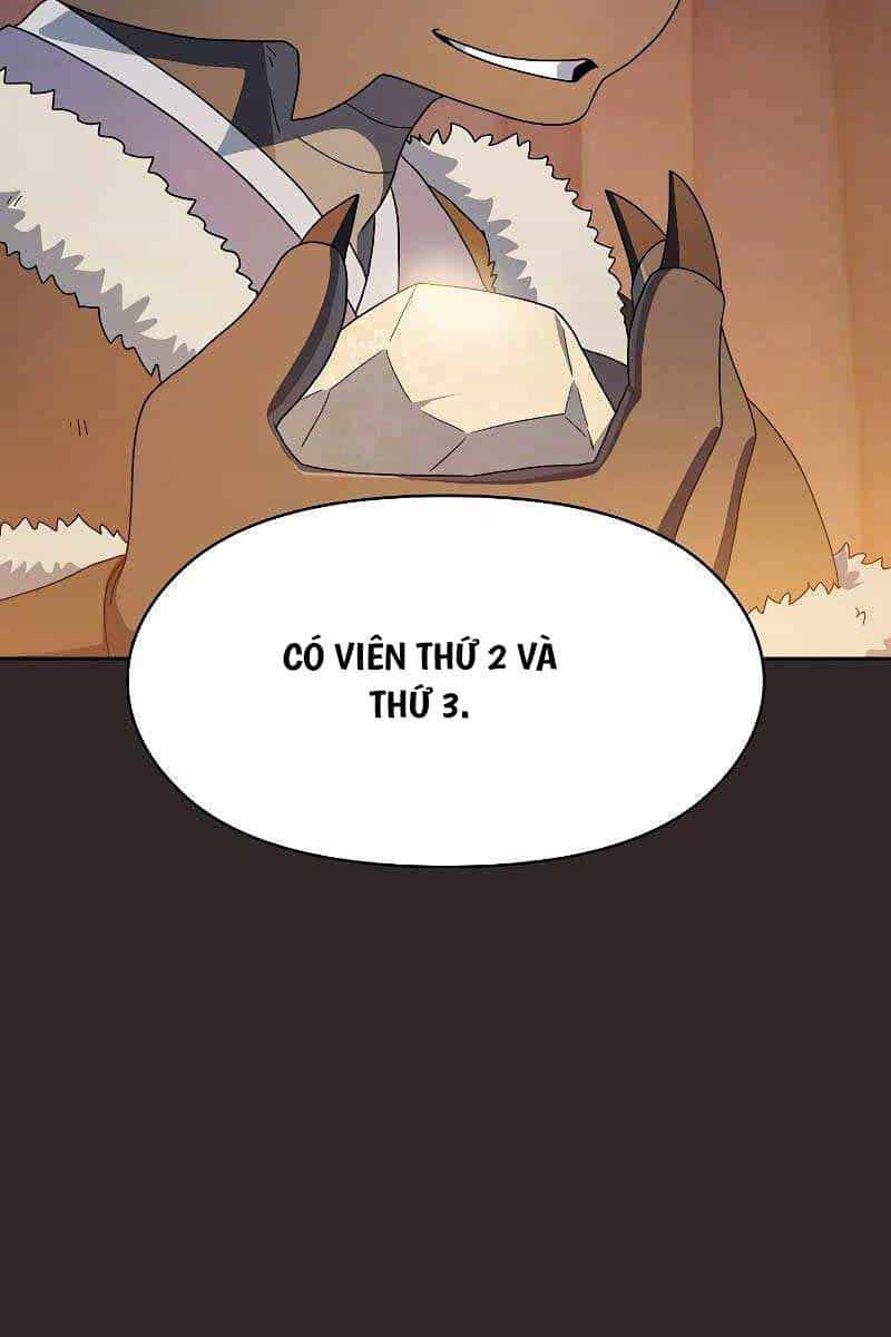 Nền Văn Minh Nebula - Chương 29 - ảnh 72