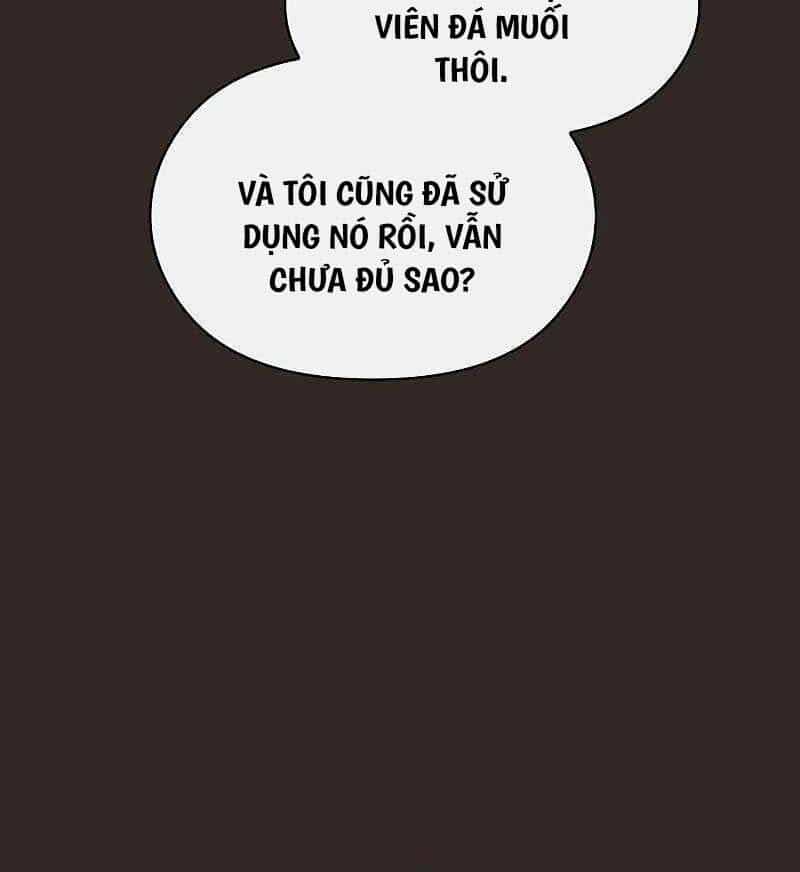 Nền Văn Minh Nebula - Chương 29 - ảnh 87