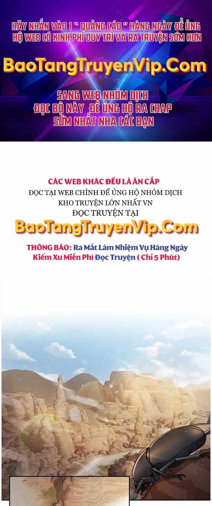 Nền Văn Minh Nebula - Chương 3 - ảnh 1