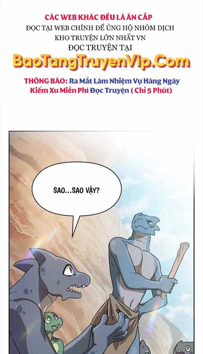Nền Văn Minh Nebula - Chương 3 - ảnh 17