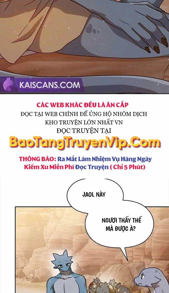 Nền Văn Minh Nebula - Chương 3 - ảnh 24