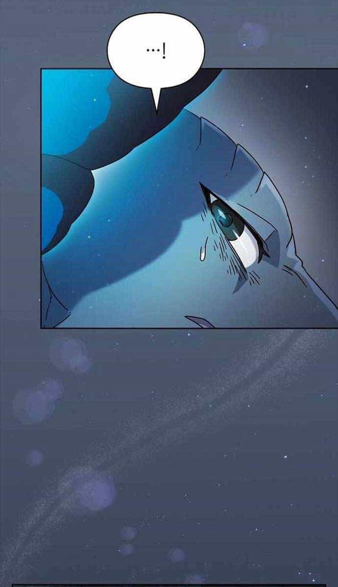 Nền Văn Minh Nebula - Chương 3 - ảnh 36