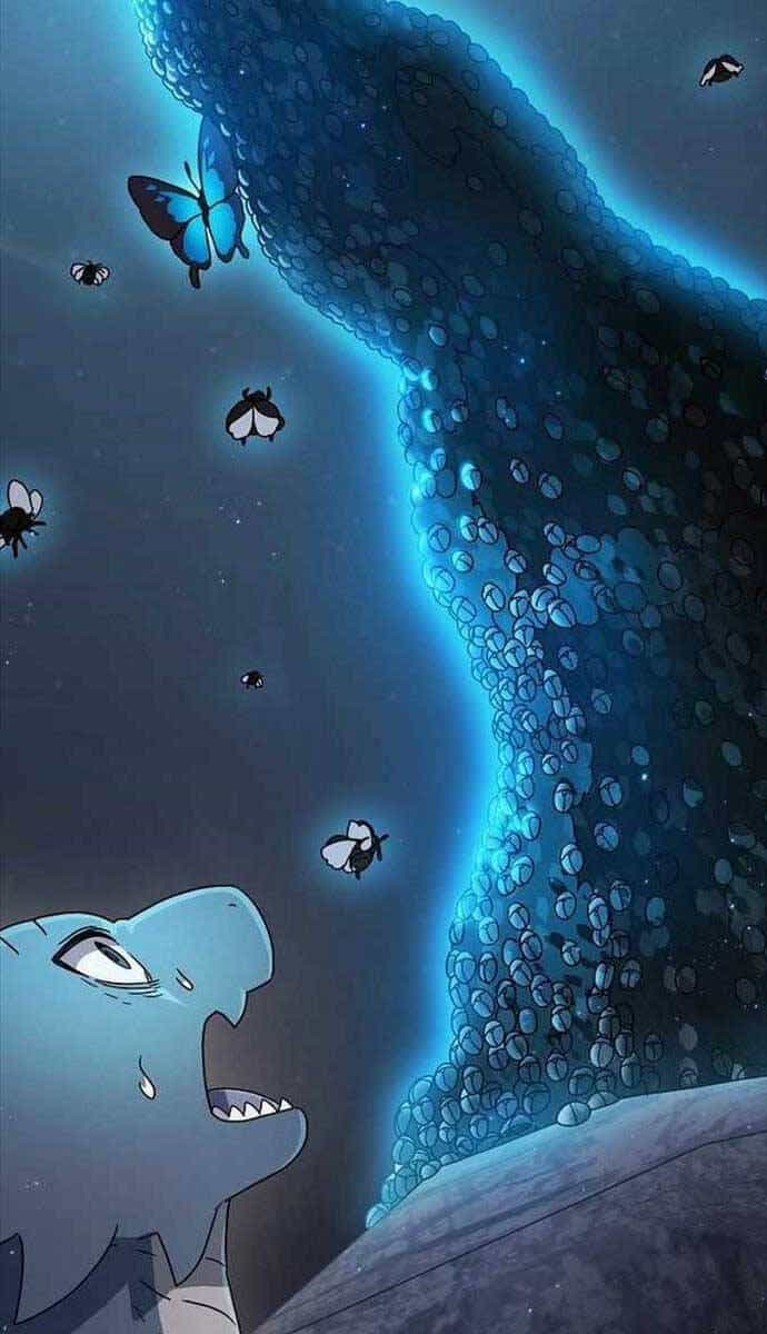 Nền Văn Minh Nebula - Chương 3 - ảnh 54