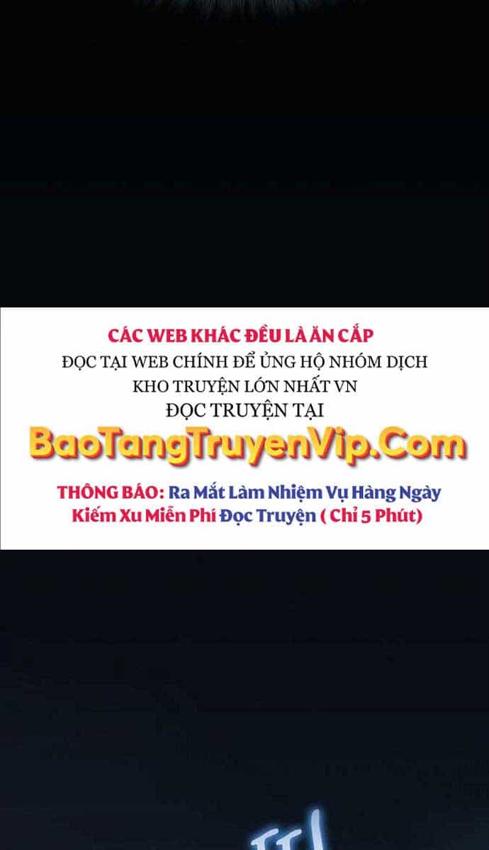Nền Văn Minh Nebula - Chương 3 - ảnh 57
