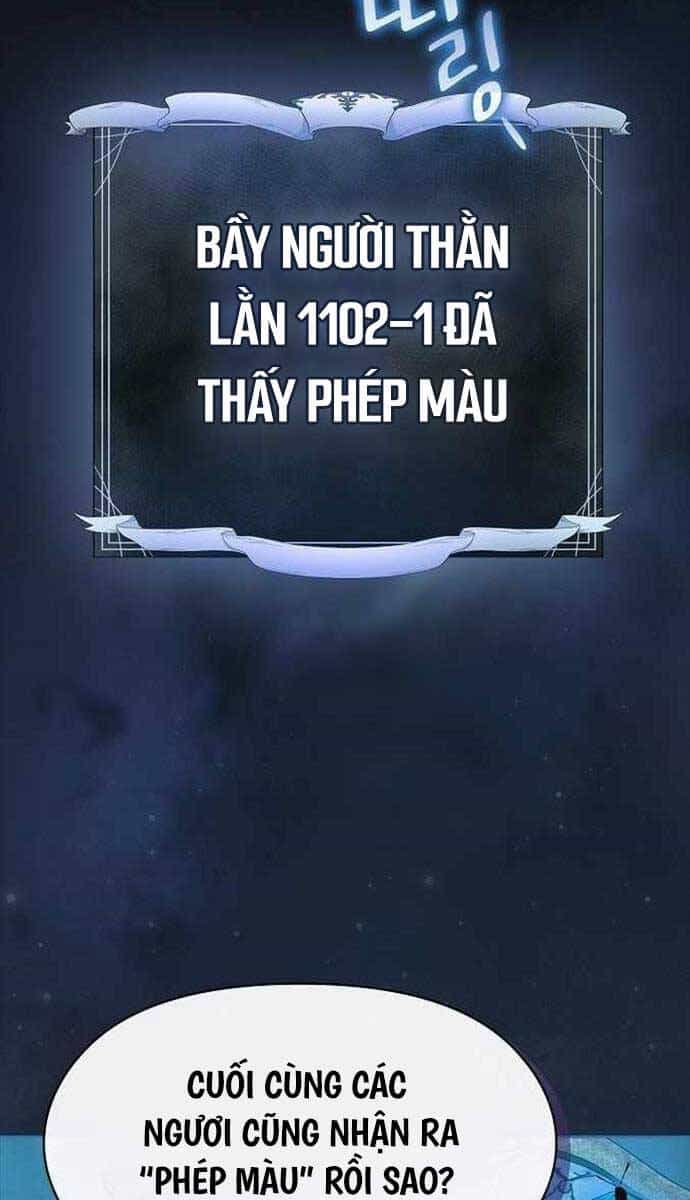 Nền Văn Minh Nebula - Chương 3 - ảnh 58