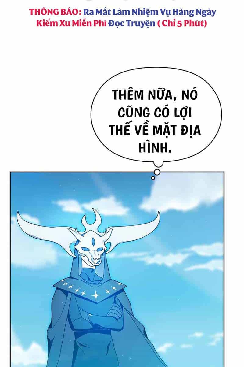 Nền Văn Minh Nebula - Chương 30 - ảnh 10