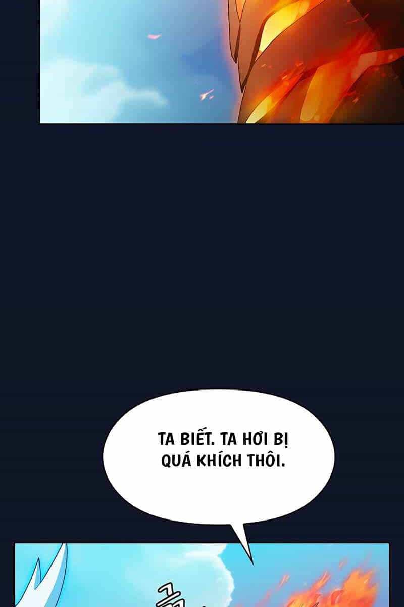 Nền Văn Minh Nebula - Chương 30 - ảnh 105