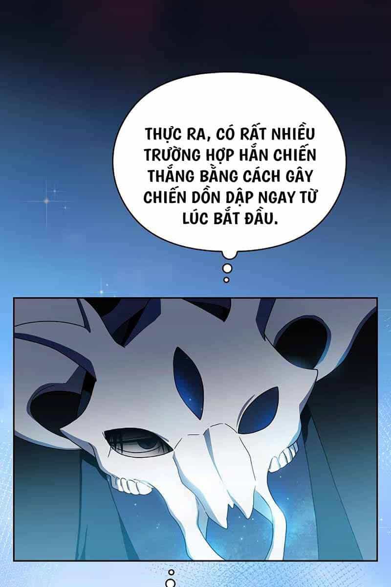 Nền Văn Minh Nebula - Chương 30 - ảnh 111