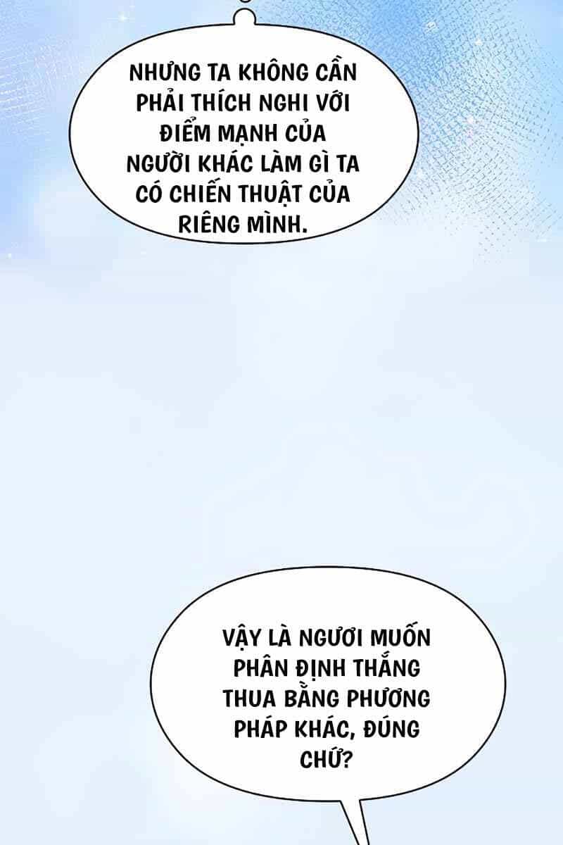 Nền Văn Minh Nebula - Chương 30 - ảnh 112