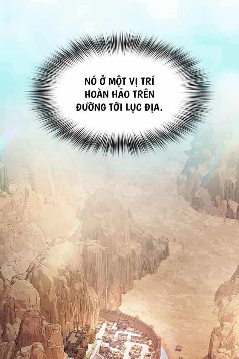 Nền Văn Minh Nebula - Chương 30 - ảnh 12
