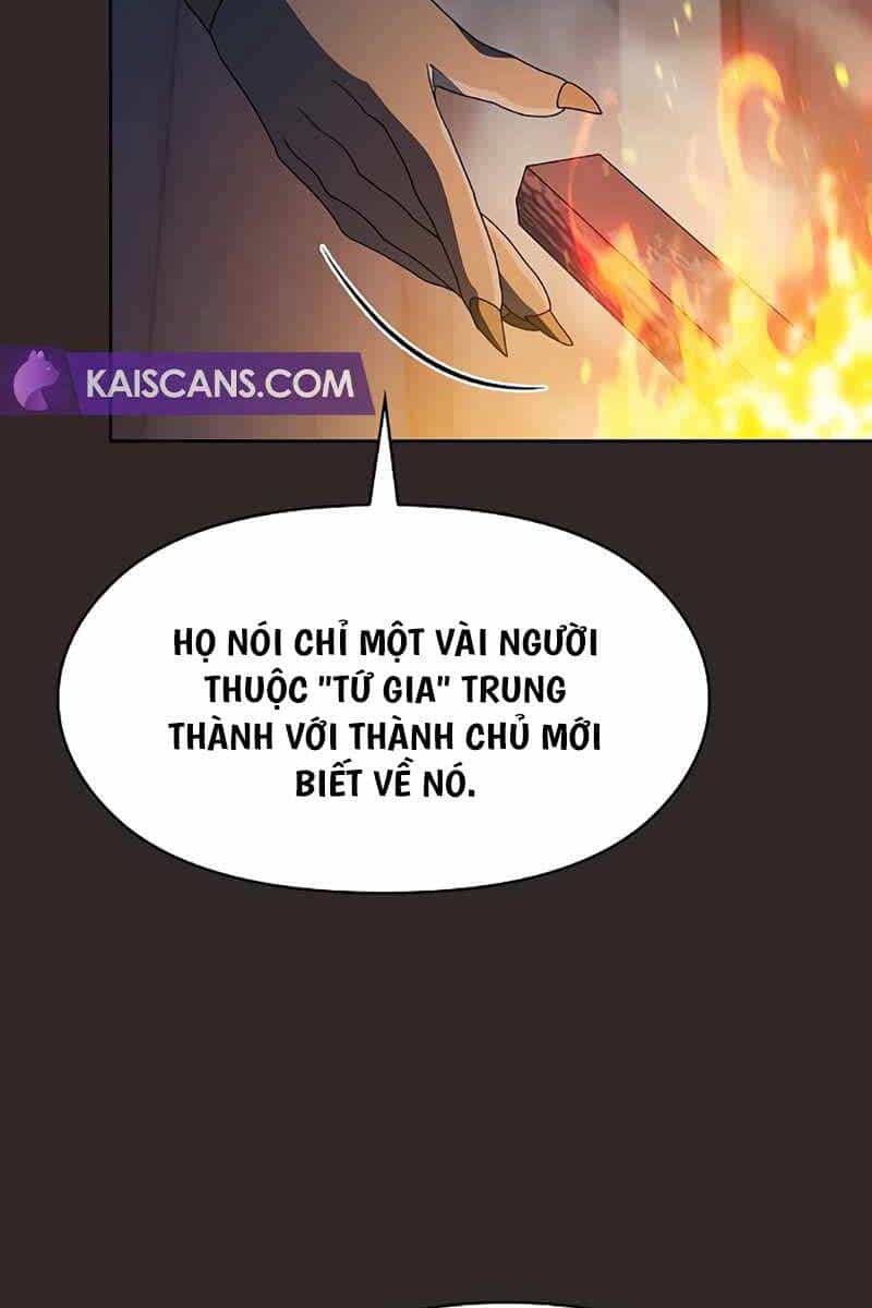 Nền Văn Minh Nebula - Chương 30 - ảnh 27