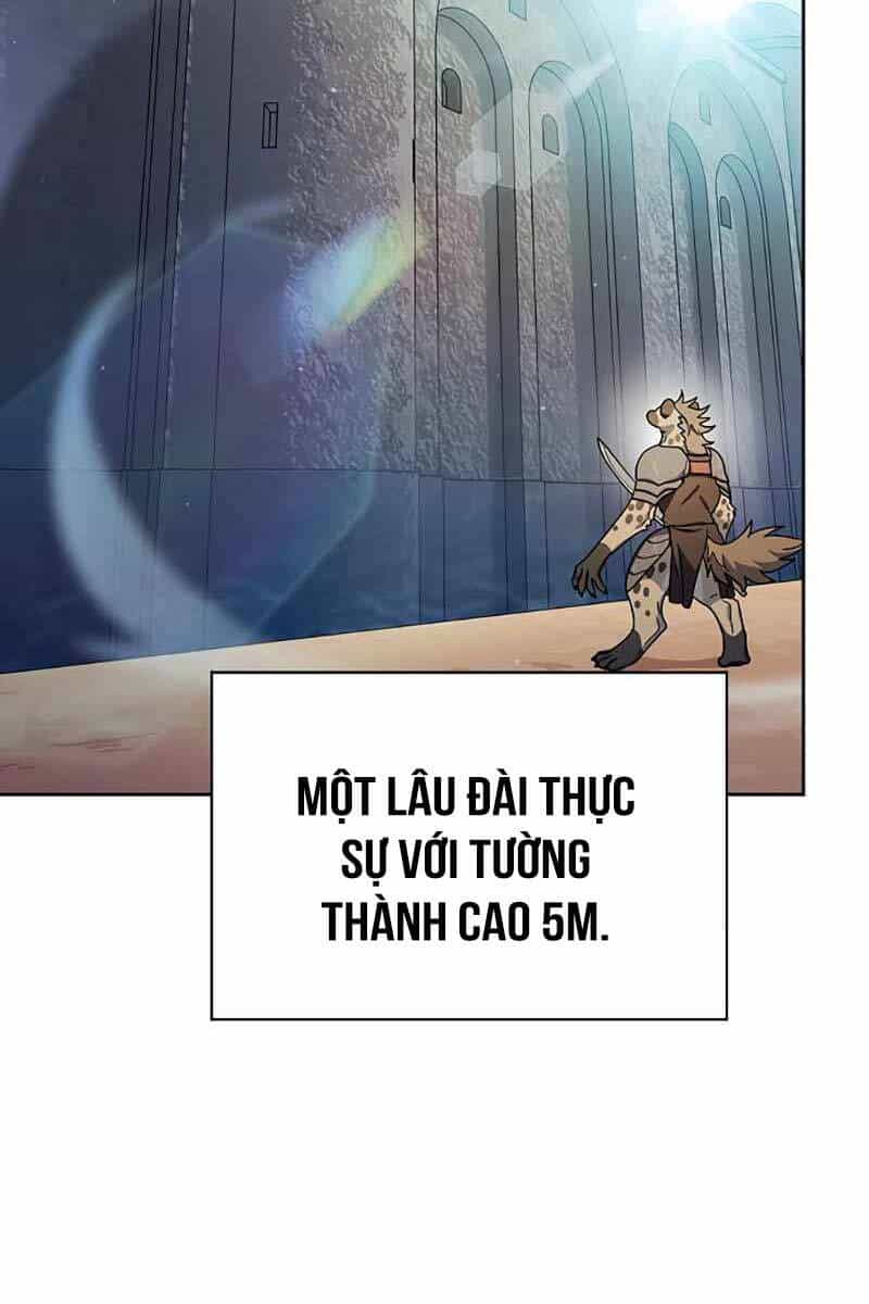 Nền Văn Minh Nebula - Chương 30 - ảnh 5