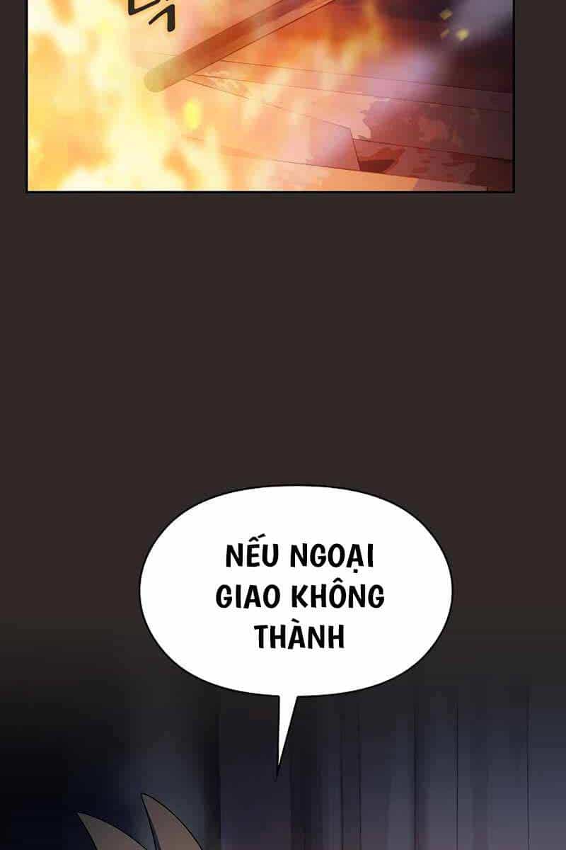 Nền Văn Minh Nebula - Chương 30 - ảnh 55