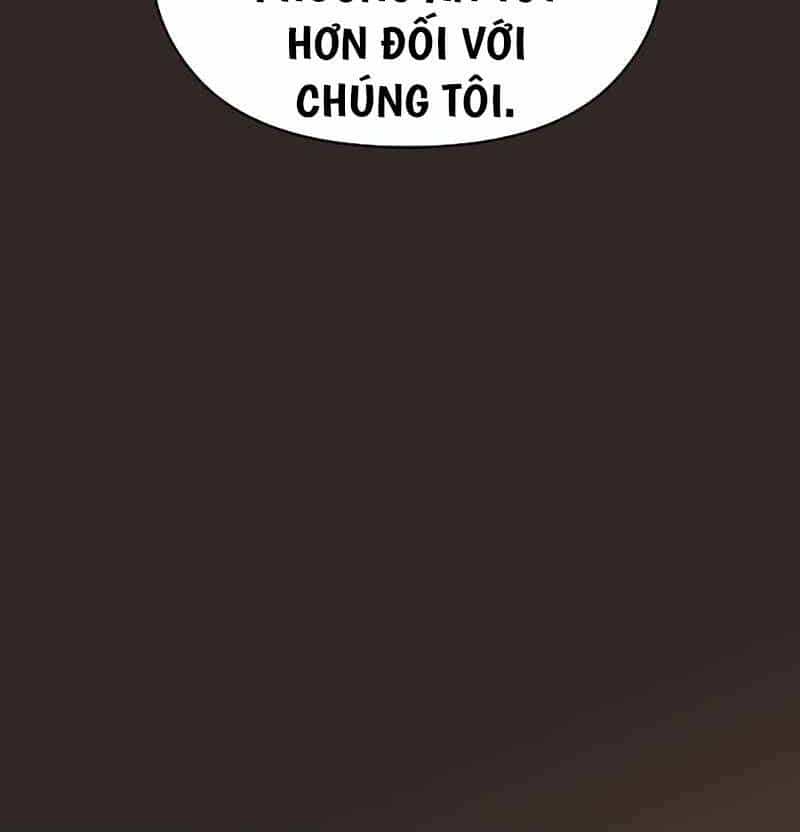 Nền Văn Minh Nebula - Chương 30 - ảnh 57