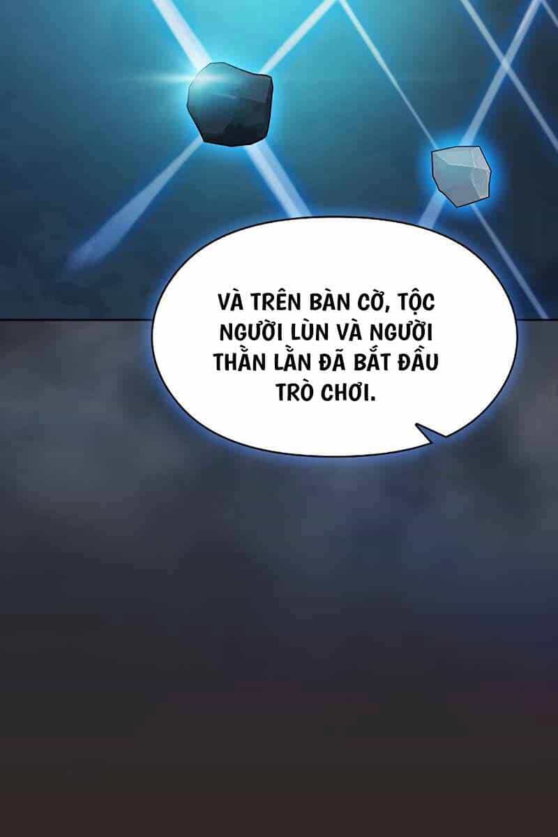 Nền Văn Minh Nebula - Chương 30 - ảnh 81