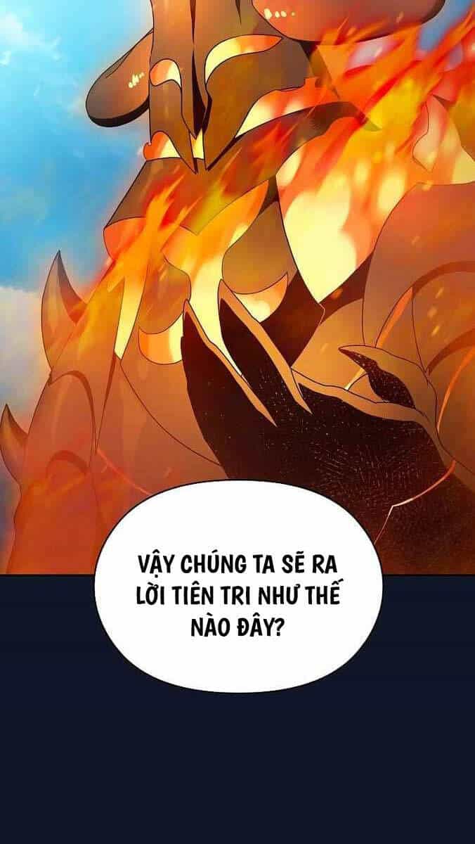 Nền Văn Minh Nebula - Chương 31 - ảnh 11