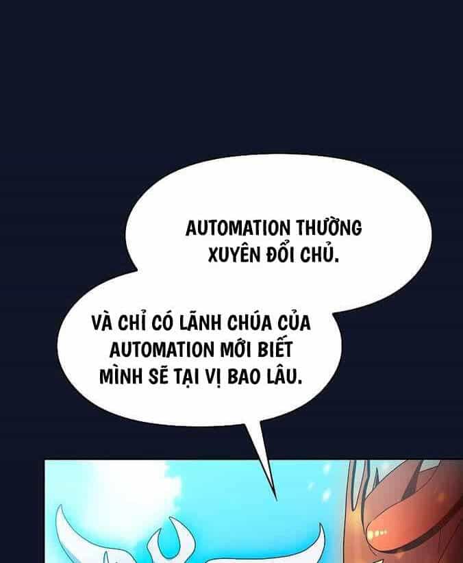 Nền Văn Minh Nebula - Chương 31 - ảnh 13